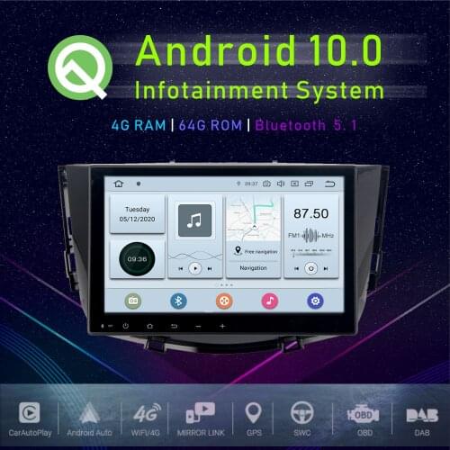 Players On Android JSTMAX China