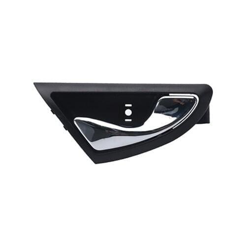 Дверные ручки для салона LCS China At AliExpress