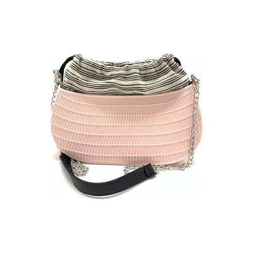 Multi Function Adjustable Shoulder Strap Crossbody Bag Message Bag 2019 new fashion