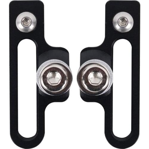 Bike Parts C Caliper Adaptor Brakes Convert Seat Extend Adapt Sporting Goods