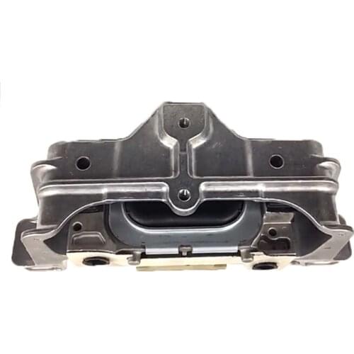 Engine Mount Rubber Engine Bearing A2462402517 2462402517 For Mercedes Benz W246 W176 B160 B180 B200 B220 B250 A180 A200