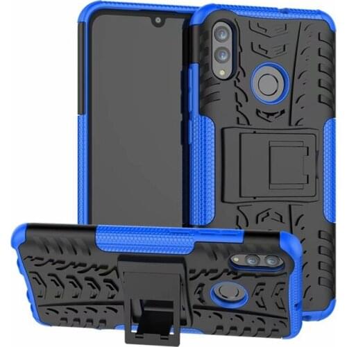 Stomern Huawei Honor 9 Lite Phone Cases