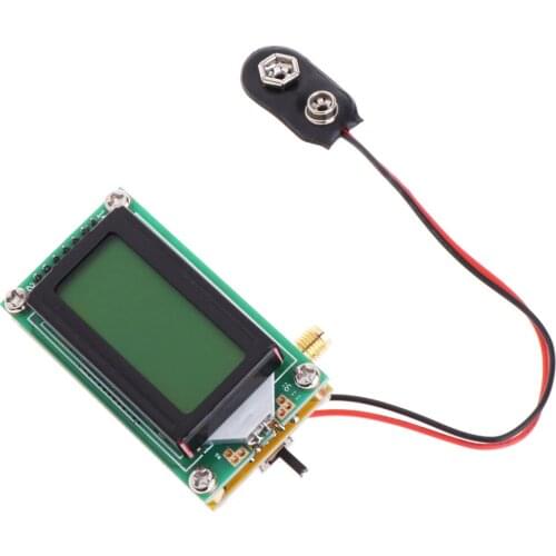 Частотомеры TCAM China At AliExpress