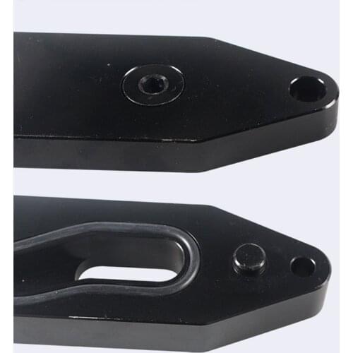 Рециркуляционные клапаны Unbranded China At AliExpress