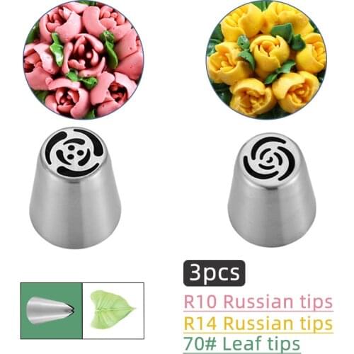 Товары для выпечки VANSEER China At AliExpress