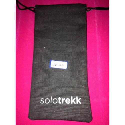 High quality canvas customized cheap drawstring bag,cotton fabric jewelry bag wholesale custom gift pouch for gift jewelry watch