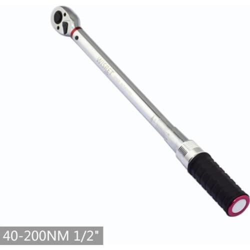 Spanners WISRETEC China