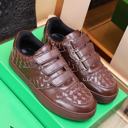 Мужские кроссовки WSEDLBNOI China At AliExpress