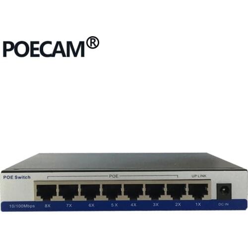 XTDP－Link Switching Power Supplies