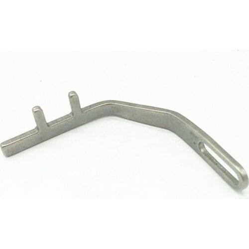 10pcs Good Quality metal tajima parts Picker for Tajima embroidery machine