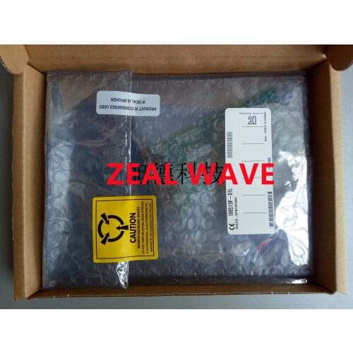 American NI Brand New Original NI PCI-GPIB Card