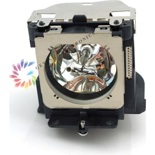 Free Shipping POA-LMP111 / 610-333-9740 Original Projector Lamp Module NSHA 275W For San yo PLC-XU111 / PLC-XU115 / PLC-XU115W