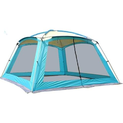 DESERT CAMEL Beach Tents
