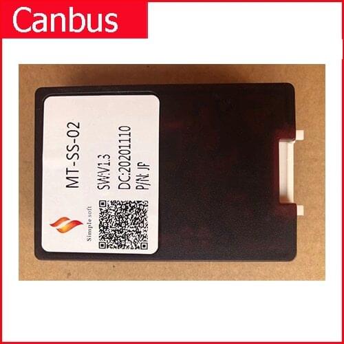 The extra connection is used for payment