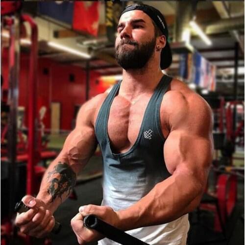 EHCM Men's Sports Shirts