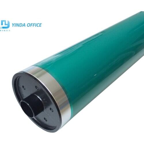 Long life bh420 opc drum for konica minolta k7145 bh360 361 420 421 500 501