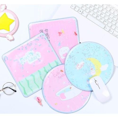 Коврики для мыши GIAUSA China At AliExpress