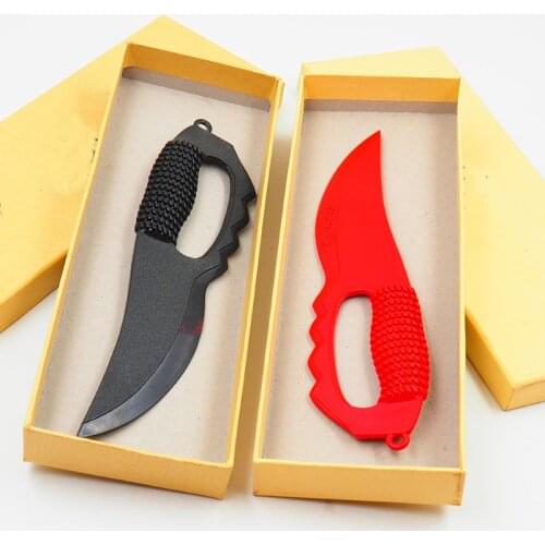 Anime model toy. Toy knives, Anime weapon model. Childrens gifts