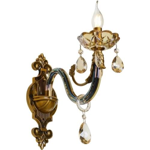 Настенные светильники ILAMP China At AliExpress