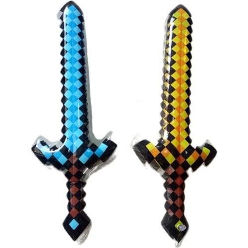 Игровые фигурки и наборы Labor Hope China At AliExpress