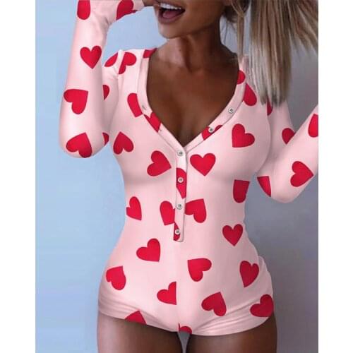 Lamuusaa Women's Nightgowns