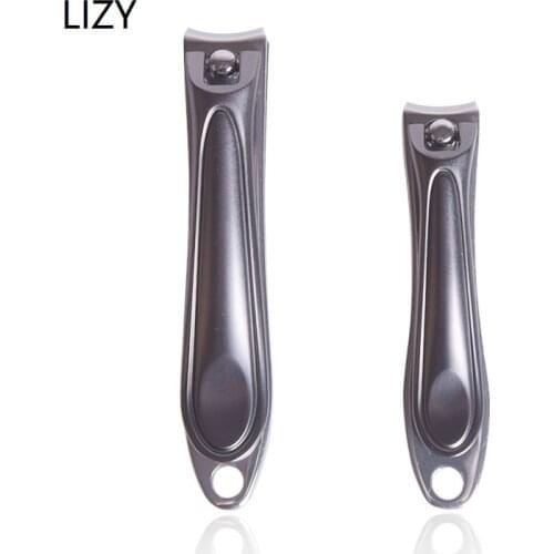 LIZY Nail Clippers