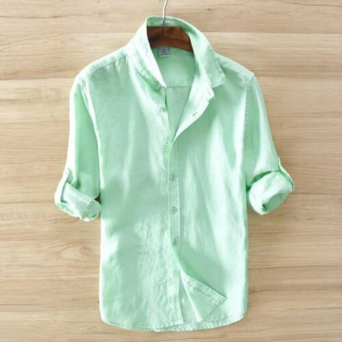 Мужские футболки без рукавов M.T.WOLFCHILD China At AliExpress