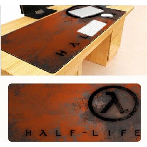 Mairuige Free Shipping Logo 900x300x2mm Customization Extended Gaming Wide Large Mouse Pad Big Size Desk Mat