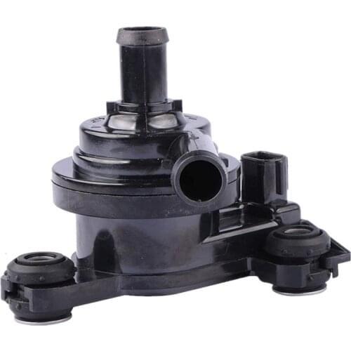 New Electric Inverter Water Pump G9020-47031 04000-32528 For Toyota PRIUS 1.5