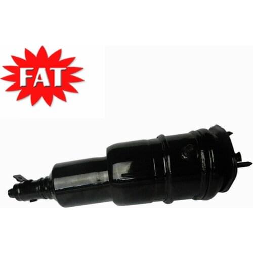 Front Right Air Suspension Pneumatic Shock For Lexus LS600h LS600hL Airmatic Shock Absorber 48010-50203 48010-50340 48010-50260