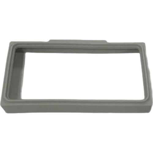 1pcs Filter Frame for Proscenic kaka Series 780t /790T/ Alpaca Plus Filter Frame Vacuum Cleaner Parts