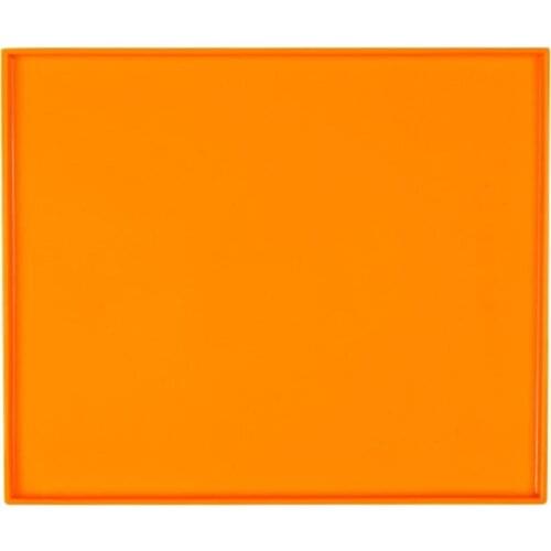 1pc Swiss Roll Mat Tools Nonstick Baking Pastry Silicone Silicone Mat Pad Mold Tool Accessories Baking Kitchen Rug Baking C S7E8