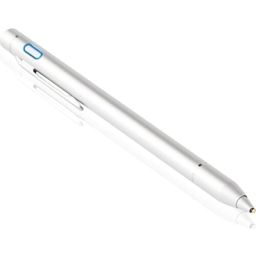 Stylus Pen Capacitive Touch Screen For Samsung Galaxy Tab S6 Lite SM-P615 P610 T860 S5e T725 T720 for Samsung T510 590 Tablet