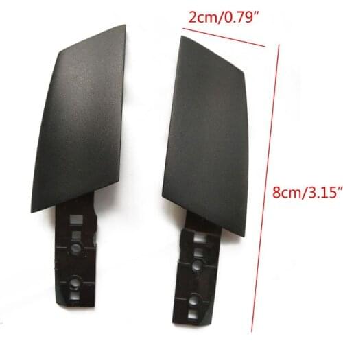 2Pcs Mouse Top Keys Top Buttons for logitech G304 G305 Mouse Cap Key LX9B