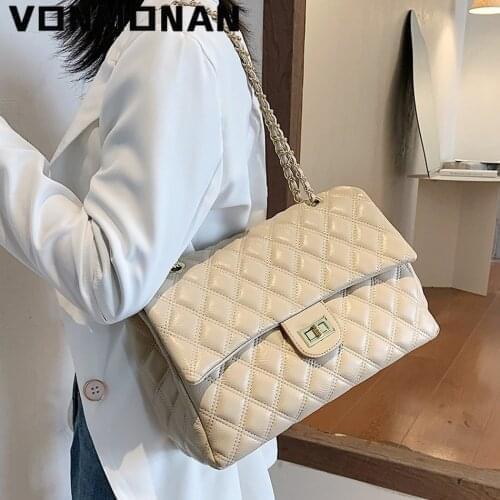 Женские саквояжи VONMONAN China At AliExpress