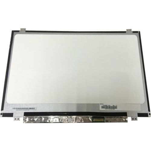 Laptop LCD Screens Yiman China