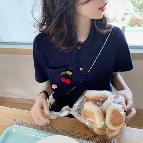 CMAZ Shirts For Women