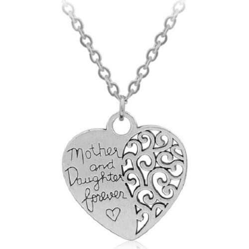 Цепочки с кулоном EVIL LAMOUR China At AliExpress