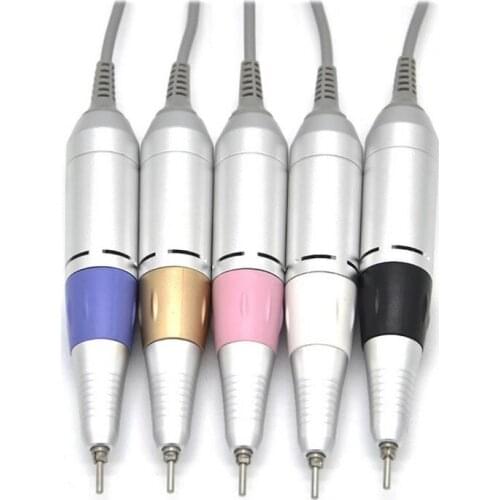 HAICAR Electric Nail Files China