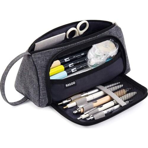 Kemei Organizers For Storing Things