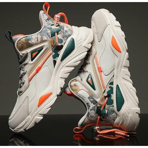 Women Vulcanized Shoes High Quality Women Sneakers Slip On Flats Shoes Women Loafers Tenis Feminino Walking Flat shoes for women