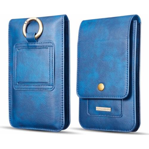 Olivemoon Phone Cases Asus ZenFone Max M1