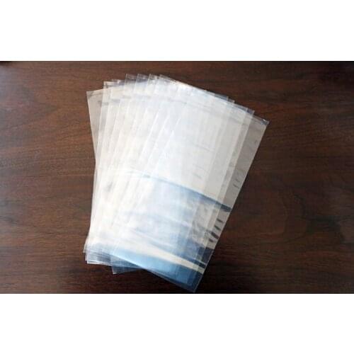 The original slicer is packed in 10 frozen meat bags J03