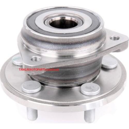 Front Wheel Hub Bearing Fit JEEP GRAND CHEROKEE 1993-1998 53007449AB 513084 53007449