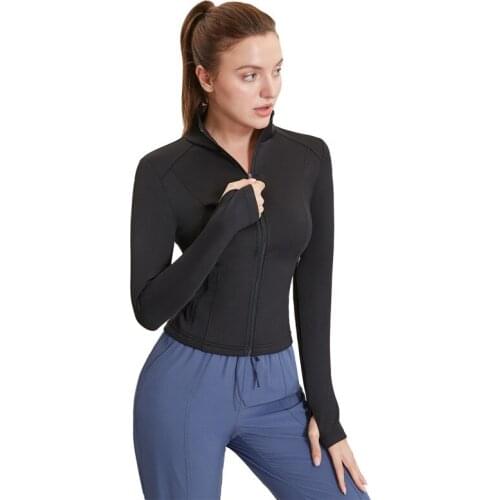 Куртки для бега Rainboweran China At AliExpress