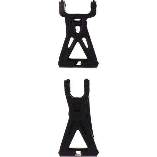 RC Front Rear Lower Suspension Arm A959-02 Fr WLtoys 1:18 Model Car