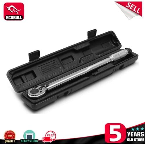 Realmote Bicycle Repair Tools