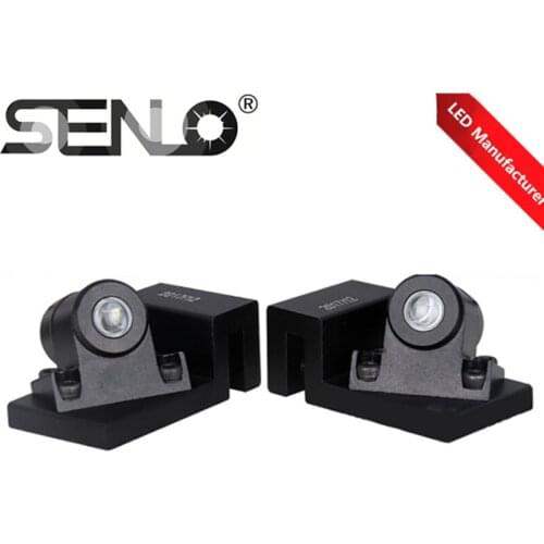 Senlo Decorative Lighting