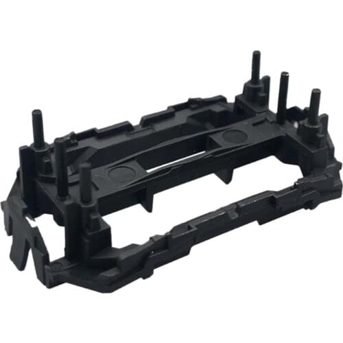 Shaver Blade Razor Replacement Shaver Foil Head Part Cutter Accessories for Braun Razor 32B 32S 21B 21S ,32B Base