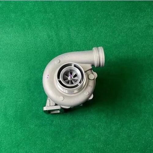 Turbo S200 319278 319212 316724 04259311KZ 4259311KZ 042593121KZ 24426737 For Deutz Lift Truck Various BF4M1013C 4.76L 02